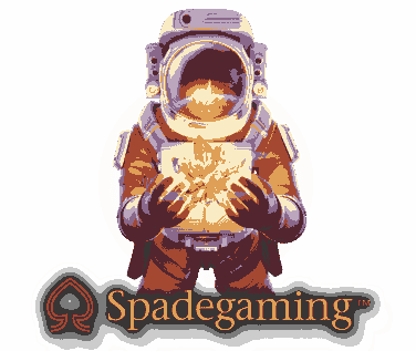 spadegaming